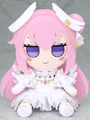 Goddess of Victory: Nikke Plush Series FumoFumo Dorothy(Pre-order)