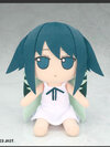 Saya no Uta Plush FumoFumo Saya(Pre-order)