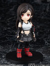 Final Fantasy VII Rebirth Adorable Arts Tifa Lockhart(Pre-order)