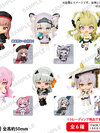 Goddess of Victory: Nikke Collection Figure RICH BOX ver. 8Pack BOX(Pre-order)