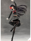 Sousai Shoujo Teien KUON YAKUSHIJI [MARIA KAGARIBI COSTUME] 1/10 Plastic Model(Pre-order)