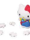 Hello Kitty KumuKumu Puzzle KM-133 Hello Kitty(Pre-order)