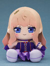 Chocopuni Plushieie Macross Frontier Sheryl Nome(Pre-order)