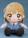 Movie "Oomuroke" Plushie Nadeshiko Ohmuro(Pre-order)