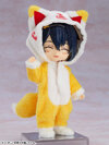 Nendoroid Doll Touken Ranbu Online Kigurumi Pajamas (Konnosuke)(Pre-order)