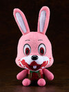 SILENT HILL Tenori Nui Plushie Robbie the Rabbit(Pre-order)