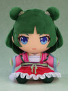 Kusuriya no Hitorigoto Plush Maomao Garden Party Ver.(Pre-order)