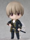 Nendoroid Gintama - Sogo Okita(Pre-order)