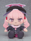 Chocopuni Plushie Blue Archive -Blue Archive- Koharu(Pre-order)