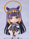 [Exclusive Sale] Nendoroid hololive production Ninomae Ina'nis(Pre-order)