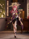 Blue Archive Aru 1/7 Complete Figure(Pre-order)
