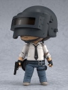 Nendoroid PLAYERUNKNOWN'S BATTLEGROUNDS The Lone Survivor(In-stock)