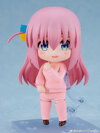 Nendoroid Anime "BOCCHI THE ROCK!" Hitori Gotoh Tracksuit Ver.(Pre-order)