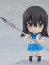 Nendoroid Strike the Blood Yukina Himeragi(Pre-order)