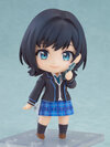 Nendoroid TV Anime "Chitose Is in the Ramune Bottle" Yuzuki Nanase(Pre-order)
