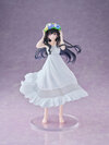 Lycoris Recoil Takina Inoue Birthday illustration Ver. Non Scalefigure(Pre-order)