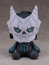 Kaiju No. 8 Plushie Kaiju No. 8(Pre-order)