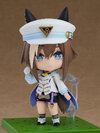 Nendoroid Umamusume Pretty Derby Cheval Grand(Pre-order)