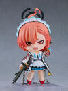 Nendoroid Blue Archive Neru Mikamo(Pre-order)