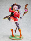 KDcolle Super Sonico KONOSUBA -God's blessing on this wonderful world! Megumin collaboration ver.(Pre-order)