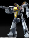 MODEROID Super Dimension Century Orguss Nikick Plastic Model(Pre-order)