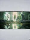 NieR:Automata Gaming Mouse Pad Vol.3(Pre-order)