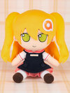 Amico-chan Plush 02 FumoFumo Apron Amico(Pre-order)