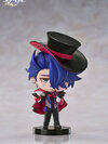 Honkai: Star Rail Nameless Honor VOL1 Sampo Chibi Figure(Pre-order)
