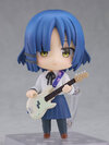 Nendoroid BOCCHI THE ROCK! Ryou Yamada(In-stock)