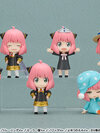 Nendoroid Surprise Spy x Family Anya Collection 6Pack BOX(Pre-order)