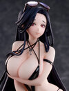 Goddess of Victory: Nikke Maiden Under the Sun 1/6 Complete Figure(Pre-order)