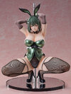 [Bonus] BINDing Creators Opinion Hinata Asaka 1/4 Complete Figure(Pre-order)