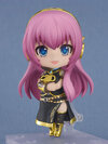 Nendoroid Character Vocal Series 03 Megurine Luka 2.0(Pre-order)