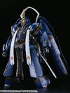 MODEROID Fullmetal Daemon Muramasa Soushuu Gorou-Nyuudou Masamune Plastic Model(Pre-order)