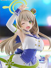POP UP PARADE Blue Archive Nonomi: Mischievous Straight Ver. Complete Figure(Pre-order)
