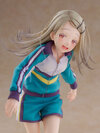 <Spiritale>Gakuen iDOLM@STER 1/7 Scale Figure - Hiro Shinosawa(Pre-order)