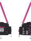 Hatsune Miku GT Project Hatsune Miku: Racing Ver. 2025 Bag(Pre-order)