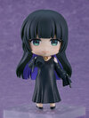 Nendoroid Anime "BOCCHI THE ROCK!" PA-san(Pre-order)
