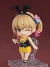 Nendoroid Bunny Garden Rin(Pre-order)