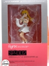 figFIX Shinobu Oshino & Kyubey MADOGATARI Version (In-Stock)