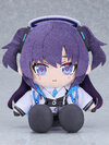 Chocopuni Plushie Blue Archive Yuuka(Pre-order)