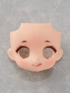 Nendoroid Doll Customizable Face Make Up!: Rena 01 (peach)(Pre-order)