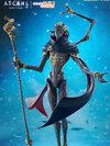 POP UP PARADE SP Arcane Champion Viktor Complete Figure(Pre-order)