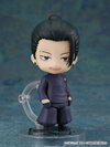 Nendoroid Jujutsu Kaisen Suguru Geto Tokyo Jujutsu High School Ver.(Pre-order)