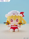 Touhou Project Flandre Scarlet HowaHowa Plush(Pre-order)
