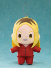 Magilumiere Co. Ltd. Plush Hitomi Koshigaya(Pre-order)