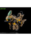 ALTERED NANO AN-02 AA-CAVALL 1024(Pre-order)
