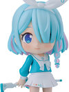 Nendoroid Blue Archive Arona(Pre-order)