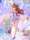 Love Live! Nijigasaki High School Idol Club Kanata Konoe 1/7 Complete Figure(Pre-order)