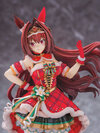 Umamusume Pretty Derby Daiwa Scarlet: Scarlet Nuit Etoile 1/7 Complete Figure(Pre-order)